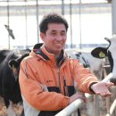 조영희목장 이미지