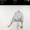 현정이네 이미지