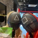 라벨짐 전포점 이미지