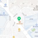 충암스크린 골프존 이미지