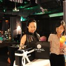 리빙클럽 이미지