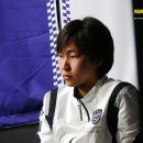 스파키즈 Daum카페