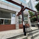 브라운칩 | 장지역 브라운칩 / 로스터리 핸드드립 카페 / 내돈내산 후기