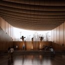 신명종합건축사사무소 이미지