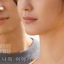 썬오피스주