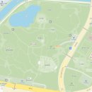 무궁화동산 족구장 화장실 이미지