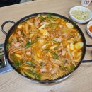 본가부대찌개 | “10,000원에 이 퀄리티 실화?! 화성 본가부대찌개 리얼 후기”