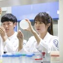 (주)유한생명과학 이미지