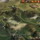 내정목장 이미지