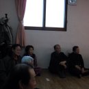 청람리마을회관 이미지