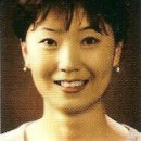 성내4리 이미지