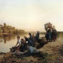 빨래하는날 이미지