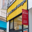 구암동628 | 메뉴 가격 종류 미트마니아 세트 콰트로 맥액치즈 세트 후기 / 칠곡3지구점심으로 패티가 가득한 버거 추천