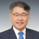 대륙상사