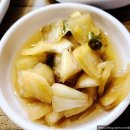 양양토종순대