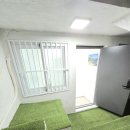 SK리치부동산공인중개사사무소 이미지