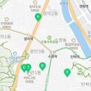 광원아파트경로당 이미지