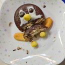 펭귄후레쉬마트 | [아이랑 집콕놀이] 크리스마스 후레쉬베리 만들기 키트 후기 (완성 사진 구경오세요)