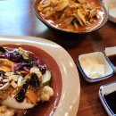 곰소쉼터중국관 이미지