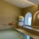 평평스테이 | [청주] 청주 키즈 온수풀빌라 스테이단아 평일 20시간 이용 후기｜15개월 아기랑 프라이빗 물놀이