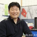 주식회사태주 매일경제