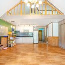 춘천남이섬애견가족전원마을펜션 이미지