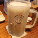 역전할머니맥주(영등점) 이미지