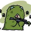 왕타코야끼 이미지