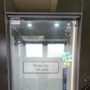 놀부부대강남시티점 이미지