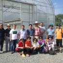 만찬농장 이미지