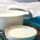 양지로1L 이미지