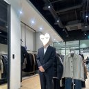 [혼주 정장] 아빠 정장은 기성복으로! (지이크, 킨록 바이 킨록 앤더슨, 페런하이트 + 쇼핑 꿀팁까지)