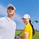 타이틀리스트울산 이미지