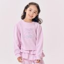 2681 쇼핑하우