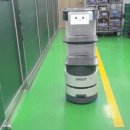 동호테크 네이버블로그