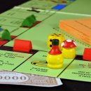 (주)팍스게임 이미지