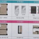 둔전역현대힐스공인중개사사무소 이미지