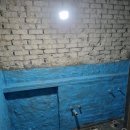 하나아파트 | 계양구 초정마을 하나아파트 33평 욕실/발코니 인테리어 후기 견적 비용