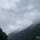 부연동스카이케빈 이미지