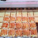 또스트(TTOAST) 이미지