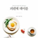 지음 테이블 이미지