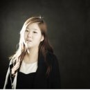 작은공연장-단 이미지