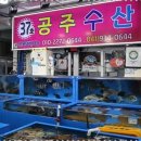 모두수산