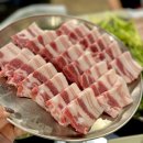 연동제 | 제주도 삼겹살 맛집 삼대장 연동제원점 전메뉴 솔직후기