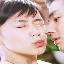 별을쏘다 이미지