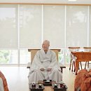 부산과 대구에서 이어지는 ‘불교박람회’의 열기 이미지