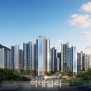 안양씨엘포레자이 이미지