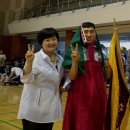 대전제일교회 앞 이미지