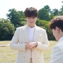 로맨틱 제주 이미지