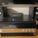 로즈마리모텔 이미지